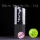 on-sale Crystal Trophy Award jade crystal customization For Sport games 1