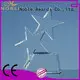 Noble Awards portable Crystal Trophy Award customization For Sport games 1