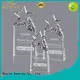 Breathable Crystal trophies jade crystal buy now For Gift 1