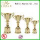Noble Awards metal free sample For Awards 1
