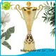 Noble Awards metal Trophy Cups for wholesale For Awards 1