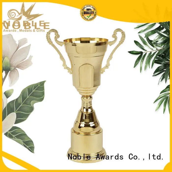 Noble Awards metal Cup trophies buy now For Gift 1