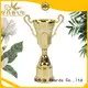 Noble Awards metal Cup trophies buy now For Gift 1