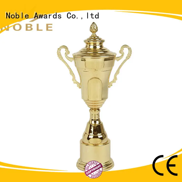 Noble Awards funky Cup trophies buy now For Awards 1