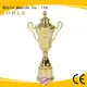 Noble Awards funky Cup trophies buy now For Awards 1