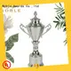 Noble Awards metal free sample For Gift 1
