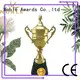 Noble Awards funky metal cup trophy free sample For Awards 1