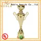 Noble Awards metal Trophy Cups free sample For Gift 1
