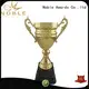 Noble Awards durable Cup trophies for wholesale For Sport games 1