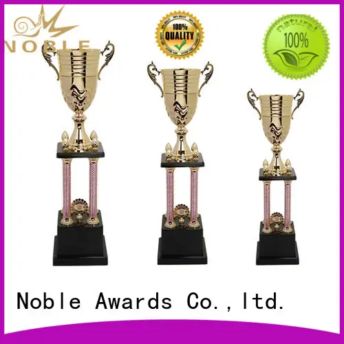 Noble Awards at discount Cup trophies buy now For Gift 1