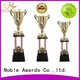 Noble Awards at discount Cup trophies buy now For Gift 1