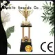 high-quality metal cup trophy metal for wholesale For Gift 1