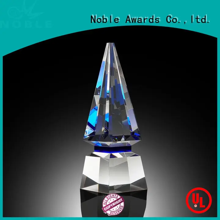 at discount Crystal trophies jade crystal buy now For Gift1 1