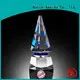 at discount Crystal trophies jade crystal buy now For Gift1 1