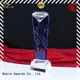 at discount Crystal trophies premium glass customization For Sport games 1
