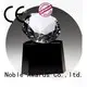 Noble Awards on-sale Blank Crystal Trophy OEM For Gift 1