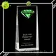 Noble Awards latest Blank Crystal Trophy buy now For Awards 1
