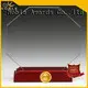 Noble Awards on-sale Crystal trophies supplier For Gift 1