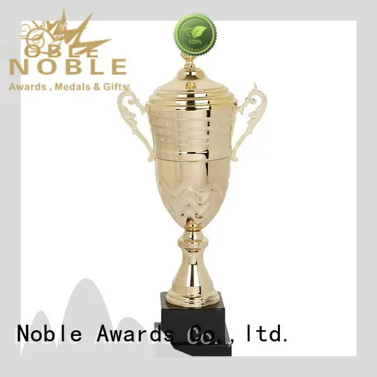 Noble Awards on-sale get quote For Sport games 1