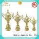 Noble Awards metal Cup trophies bulk production For Awards 1