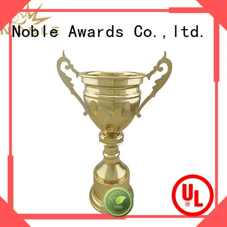 Noble Awards funky Trophy Cups customization For Awards 1