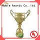 Noble Awards funky Trophy Cups customization For Awards 1