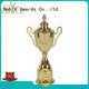 Noble Awards portable metal cup trophy customization For Awards 1