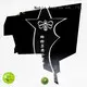 Noble Awards premium glass Crystal Trophy Award buy now For Sport games 1