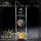 Noble Awards portable Liu Li Award buy now For Awards 1