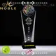 Noble Awards handcraft best trophies free sample For Sport games 1