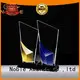 Noble Awards at discount Crystal Trophy Award get quote For Gift 1