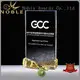 Noble Awards on-sale Blank Crystal Trophy customization For Sport games 1