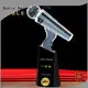 Noble Awards on-sale Blank Crystal Trophy bulk production For Sport games1 1
