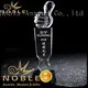 Noble Awards latest Crystal trophies ODM For Gift 1
