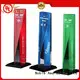Noble Awards solid mesh Blank Crystal Trophy ODM For Sport games 1