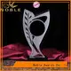 durable Crystal Trophy Award jade crystal buy now For Awards 1