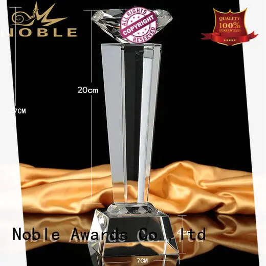 portable Crystal trophies jade crystal customization For Gift1 1