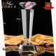 portable Crystal trophies jade crystal customization For Gift1 1