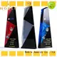 Noble Awards at discount Blank Crystal Trophy get quote For Awards 1