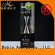 Noble Awards on-sale Crystal Trophy Award free sample For Gift 1