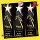 high-quality Blank Crystal Trophy premium glass OEM For Awards 1