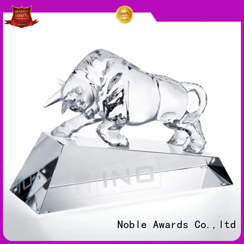 Noble Awards jade crystal Crystal trophies get quote For Awards 1