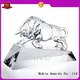 Noble Awards jade crystal Crystal trophies get quote For Awards 1