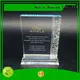 Noble Awards durable custom trophy awards get quote For Awards 1
