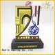 Noble Awards latest custom trophy awards OEM For Awards1 1