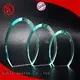 Noble Awards high-quality acrylic awards wholesale with Gift Box For Sport games 1