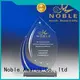 Noble Awards high-quality acrylic awards wholesale with Gift Box For Sport games1 1