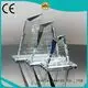 Noble Awards premium glass Crystal trophies get quote For Gift2 1