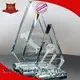 Noble Awards jade crystal Crystal Trophy Award buy now For Awards 1