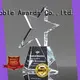Noble Awards jade crystal Crystal Trophy Award get quote For Awards1 1